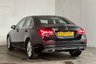 USED 2020 20 MERCEDES-BENZ A-CLASS 1.5 A180d Sport (Executive) Saloon 4dr Diesel 7G-DCT Euro 6 (s/s) (116 ps) Multimedia Display, Reverse Camera, Satellite Navigation, Heated Front Seats, 17-inch Alloy Wheels Multimedia Display, Reverse Camera, Satellite Navigation, Heated Front Seats, 17-inch Alloy Wheels