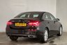 USED 2020 20 MERCEDES-BENZ A-CLASS 1.5 A180d Sport (Executive) Saloon 4dr Diesel 7G-DCT Euro 6 (s/s) (116 ps) Multimedia Display, Reverse Camera, Satellite Navigation, Heated Front Seats, 17-inch Alloy Wheels Multimedia Display, Reverse Camera, Satellite Navigation, Heated Front Seats, 17-inch Alloy Wheels