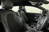 USED 2020 20 MERCEDES-BENZ A-CLASS 1.5 A180d Sport (Executive) Saloon 4dr Diesel 7G-DCT Euro 6 (s/s) (116 ps) Multimedia Display, Reverse Camera, Satellite Navigation, Heated Front Seats, 17-inch Alloy Wheels Multimedia Display, Reverse Camera, Satellite Navigation, Heated Front Seats, 17-inch Alloy Wheels