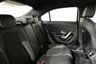 USED 2020 20 MERCEDES-BENZ A-CLASS 1.5 A180d Sport (Executive) Saloon 4dr Diesel 7G-DCT Euro 6 (s/s) (116 ps) Multimedia Display, Reverse Camera, Satellite Navigation, Heated Front Seats, 17-inch Alloy Wheels Multimedia Display, Reverse Camera, Satellite Navigation, Heated Front Seats, 17-inch Alloy Wheels
