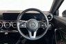 USED 2020 20 MERCEDES-BENZ A-CLASS 1.5 A180d Sport (Executive) Saloon 4dr Diesel 7G-DCT Euro 6 (s/s) (116 ps) Multimedia Display, Reverse Camera, Satellite Navigation, Heated Front Seats, 17-inch Alloy Wheels Multimedia Display, Reverse Camera, Satellite Navigation, Heated Front Seats, 17-inch Alloy Wheels