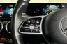 USED 2020 20 MERCEDES-BENZ A-CLASS 1.5 A180d Sport (Executive) Saloon 4dr Diesel 7G-DCT Euro 6 (s/s) (116 ps) Multimedia Display, Reverse Camera, Satellite Navigation, Heated Front Seats, 17-inch Alloy Wheels Multimedia Display, Reverse Camera, Satellite Navigation, Heated Front Seats, 17-inch Alloy Wheels