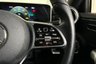 USED 2020 20 MERCEDES-BENZ A-CLASS 1.5 A180d Sport (Executive) Saloon 4dr Diesel 7G-DCT Euro 6 (s/s) (116 ps) Multimedia Display, Reverse Camera, Satellite Navigation, Heated Front Seats, 17-inch Alloy Wheels Multimedia Display, Reverse Camera, Satellite Navigation, Heated Front Seats, 17-inch Alloy Wheels