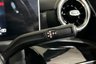 USED 2020 20 MERCEDES-BENZ A-CLASS 1.5 A180d Sport (Executive) Saloon 4dr Diesel 7G-DCT Euro 6 (s/s) (116 ps) Multimedia Display, Reverse Camera, Satellite Navigation, Heated Front Seats, 17-inch Alloy Wheels Multimedia Display, Reverse Camera, Satellite Navigation, Heated Front Seats, 17-inch Alloy Wheels