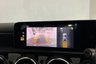 USED 2020 20 MERCEDES-BENZ A-CLASS 1.5 A180d Sport (Executive) Saloon 4dr Diesel 7G-DCT Euro 6 (s/s) (116 ps) Multimedia Display, Reverse Camera, Satellite Navigation, Heated Front Seats, 17-inch Alloy Wheels Multimedia Display, Reverse Camera, Satellite Navigation, Heated Front Seats, 17-inch Alloy Wheels
