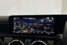 USED 2020 20 MERCEDES-BENZ A-CLASS 1.5 A180d Sport (Executive) Saloon 4dr Diesel 7G-DCT Euro 6 (s/s) (116 ps) Multimedia Display, Reverse Camera, Satellite Navigation, Heated Front Seats, 17-inch Alloy Wheels Multimedia Display, Reverse Camera, Satellite Navigation, Heated Front Seats, 17-inch Alloy Wheels