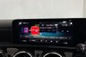 USED 2020 20 MERCEDES-BENZ A-CLASS 1.5 A180d Sport (Executive) Saloon 4dr Diesel 7G-DCT Euro 6 (s/s) (116 ps) Multimedia Display, Reverse Camera, Satellite Navigation, Heated Front Seats, 17-inch Alloy Wheels Multimedia Display, Reverse Camera, Satellite Navigation, Heated Front Seats, 17-inch Alloy Wheels