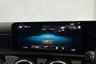 USED 2020 20 MERCEDES-BENZ A-CLASS 1.5 A180d Sport (Executive) Saloon 4dr Diesel 7G-DCT Euro 6 (s/s) (116 ps) Multimedia Display, Reverse Camera, Satellite Navigation, Heated Front Seats, 17-inch Alloy Wheels Multimedia Display, Reverse Camera, Satellite Navigation, Heated Front Seats, 17-inch Alloy Wheels