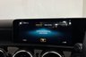 USED 2020 20 MERCEDES-BENZ A-CLASS 1.5 A180d Sport (Executive) Saloon 4dr Diesel 7G-DCT Euro 6 (s/s) (116 ps) Multimedia Display, Reverse Camera, Satellite Navigation, Heated Front Seats, 17-inch Alloy Wheels Multimedia Display, Reverse Camera, Satellite Navigation, Heated Front Seats, 17-inch Alloy Wheels
