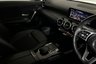 USED 2020 20 MERCEDES-BENZ A-CLASS 1.5 A180d Sport (Executive) Saloon 4dr Diesel 7G-DCT Euro 6 (s/s) (116 ps) Multimedia Display, Reverse Camera, Satellite Navigation, Heated Front Seats, 17-inch Alloy Wheels Multimedia Display, Reverse Camera, Satellite Navigation, Heated Front Seats, 17-inch Alloy Wheels