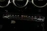 USED 2020 20 MERCEDES-BENZ A-CLASS 1.5 A180d Sport (Executive) Saloon 4dr Diesel 7G-DCT Euro 6 (s/s) (116 ps) Multimedia Display, Reverse Camera, Satellite Navigation, Heated Front Seats, 17-inch Alloy Wheels Multimedia Display, Reverse Camera, Satellite Navigation, Heated Front Seats, 17-inch Alloy Wheels