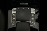 USED 2020 20 MERCEDES-BENZ A-CLASS 1.5 A180d Sport (Executive) Saloon 4dr Diesel 7G-DCT Euro 6 (s/s) (116 ps) Multimedia Display, Reverse Camera, Satellite Navigation, Heated Front Seats, 17-inch Alloy Wheels Multimedia Display, Reverse Camera, Satellite Navigation, Heated Front Seats, 17-inch Alloy Wheels