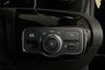 USED 2020 20 MERCEDES-BENZ A-CLASS 1.5 A180d Sport (Executive) Saloon 4dr Diesel 7G-DCT Euro 6 (s/s) (116 ps) Multimedia Display, Reverse Camera, Satellite Navigation, Heated Front Seats, 17-inch Alloy Wheels Multimedia Display, Reverse Camera, Satellite Navigation, Heated Front Seats, 17-inch Alloy Wheels