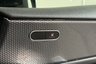 USED 2020 20 MERCEDES-BENZ A-CLASS 1.5 A180d Sport (Executive) Saloon 4dr Diesel 7G-DCT Euro 6 (s/s) (116 ps) Multimedia Display, Reverse Camera, Satellite Navigation, Heated Front Seats, 17-inch Alloy Wheels Multimedia Display, Reverse Camera, Satellite Navigation, Heated Front Seats, 17-inch Alloy Wheels