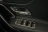 USED 2020 20 MERCEDES-BENZ A-CLASS 1.5 A180d Sport (Executive) Saloon 4dr Diesel 7G-DCT Euro 6 (s/s) (116 ps) Multimedia Display, Reverse Camera, Satellite Navigation, Heated Front Seats, 17-inch Alloy Wheels Multimedia Display, Reverse Camera, Satellite Navigation, Heated Front Seats, 17-inch Alloy Wheels