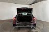 USED 2020 20 MERCEDES-BENZ A-CLASS 1.5 A180d Sport (Executive) Saloon 4dr Diesel 7G-DCT Euro 6 (s/s) (116 ps) Multimedia Display, Reverse Camera, Satellite Navigation, Heated Front Seats, 17-inch Alloy Wheels Multimedia Display, Reverse Camera, Satellite Navigation, Heated Front Seats, 17-inch Alloy Wheels