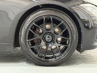 USED 2017 67 BMW 3 SERIES 2.0 320d ED Sport Touring 5dr Diesel Auto Euro 6 (s/s) (163 ps) 