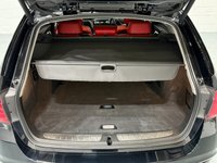 USED 2017 67 BMW 3 SERIES 2.0 320d ED Sport Touring 5dr Diesel Auto Euro 6 (s/s) (163 ps) 