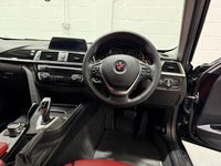 USED 2017 67 BMW 3 SERIES 2.0 320d ED Sport Touring 5dr Diesel Auto Euro 6 (s/s) (163 ps) 
