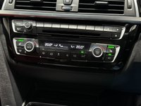 USED 2017 67 BMW 3 SERIES 2.0 320d ED Sport Touring 5dr Diesel Auto Euro 6 (s/s) (163 ps) 