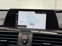 USED 2017 67 BMW 3 SERIES 2.0 320d ED Sport Touring 5dr Diesel Auto Euro 6 (s/s) (163 ps) 