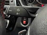 USED 2017 67 BMW 3 SERIES 2.0 320d ED Sport Touring 5dr Diesel Auto Euro 6 (s/s) (163 ps) 