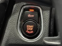 USED 2017 67 BMW 3 SERIES 2.0 320d ED Sport Touring 5dr Diesel Auto Euro 6 (s/s) (163 ps) 
