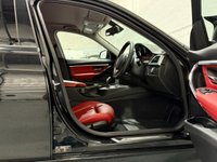 USED 2017 67 BMW 3 SERIES 2.0 320d ED Sport Touring 5dr Diesel Auto Euro 6 (s/s) (163 ps) 