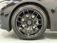 USED 2017 67 BMW 3 SERIES 2.0 320d ED Sport Touring 5dr Diesel Auto Euro 6 (s/s) (163 ps) 