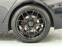 USED 2017 67 BMW 3 SERIES 2.0 320d ED Sport Touring 5dr Diesel Auto Euro 6 (s/s) (163 ps) 
