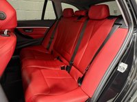 USED 2017 67 BMW 3 SERIES 2.0 320d ED Sport Touring 5dr Diesel Auto Euro 6 (s/s) (163 ps) 