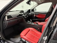 USED 2017 67 BMW 3 SERIES 2.0 320d ED Sport Touring 5dr Diesel Auto Euro 6 (s/s) (163 ps) 
