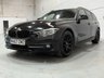 USED 2017 67 BMW 3 SERIES 2.0 320d ED Sport Touring 5dr Diesel Auto Euro 6 (s/s) (163 ps) 