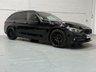USED 2017 67 BMW 3 SERIES 2.0 320d ED Sport Touring 5dr Diesel Auto Euro 6 (s/s) (163 ps) 