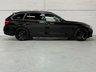 USED 2017 67 BMW 3 SERIES 2.0 320d ED Sport Touring 5dr Diesel Auto Euro 6 (s/s) (163 ps) 