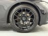 USED 2017 67 BMW 3 SERIES 2.0 320d ED Sport Touring 5dr Diesel Auto Euro 6 (s/s) (163 ps) 