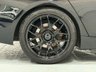 USED 2017 67 BMW 3 SERIES 2.0 320d ED Sport Touring 5dr Diesel Auto Euro 6 (s/s) (163 ps) 