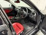 USED 2017 67 BMW 3 SERIES 2.0 320d ED Sport Touring 5dr Diesel Auto Euro 6 (s/s) (163 ps) 
