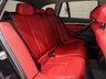 USED 2017 67 BMW 3 SERIES 2.0 320d ED Sport Touring 5dr Diesel Auto Euro 6 (s/s) (163 ps) 