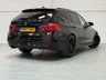 USED 2017 67 BMW 3 SERIES 2.0 320d ED Sport Touring 5dr Diesel Auto Euro 6 (s/s) (163 ps) 