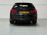 USED 2017 67 BMW 3 SERIES 2.0 320d ED Sport Touring 5dr Diesel Auto Euro 6 (s/s) (163 ps) 