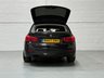 USED 2017 67 BMW 3 SERIES 2.0 320d ED Sport Touring 5dr Diesel Auto Euro 6 (s/s) (163 ps) 