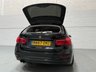 USED 2017 67 BMW 3 SERIES 2.0 320d ED Sport Touring 5dr Diesel Auto Euro 6 (s/s) (163 ps) 