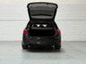 USED 2017 67 BMW 3 SERIES 2.0 320d ED Sport Touring 5dr Diesel Auto Euro 6 (s/s) (163 ps) 