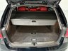 USED 2017 67 BMW 3 SERIES 2.0 320d ED Sport Touring 5dr Diesel Auto Euro 6 (s/s) (163 ps) 