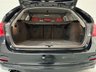 USED 2017 67 BMW 3 SERIES 2.0 320d ED Sport Touring 5dr Diesel Auto Euro 6 (s/s) (163 ps) 