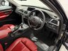 USED 2017 67 BMW 3 SERIES 2.0 320d ED Sport Touring 5dr Diesel Auto Euro 6 (s/s) (163 ps) 