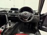 USED 2017 67 BMW 3 SERIES 2.0 320d ED Sport Touring 5dr Diesel Auto Euro 6 (s/s) (163 ps) 