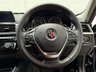USED 2017 67 BMW 3 SERIES 2.0 320d ED Sport Touring 5dr Diesel Auto Euro 6 (s/s) (163 ps) 