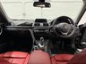 USED 2017 67 BMW 3 SERIES 2.0 320d ED Sport Touring 5dr Diesel Auto Euro 6 (s/s) (163 ps) 